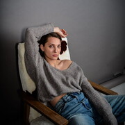 ���������� ������ ��������, ���� ������� �����, 25 ���, ������������ ��� c�������� ���������