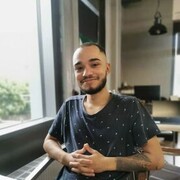 ���������� ������������, ���� ������� �������, 27 ���, ������������ ��� ������, ����� � ���������