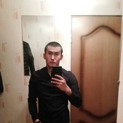  ,   , 30 ,   ,   , c 
