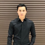 ���������� ������, ���� ������� �����, 31 ���, ������������ ��� ������, ����� � ���������, c�������� ���������