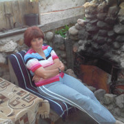  ,   Oksana, 61 ,  