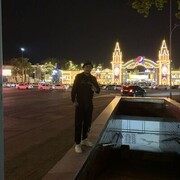 ���������� �������, ���� ������� Azamat, 27 ���, ������������ ��� ������, ����� � ���������