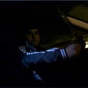 ���������� �����������, ���� ������� ������, 34 ����, ������������ ��� ������, ����� � ���������