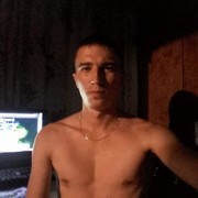  ,   , 31 ,   ,   , c 
