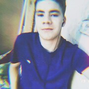 ���������� ����, ���� ����� ����, 23 ����, ������������ ��� ������, ����� � ���������, c�������� ���������