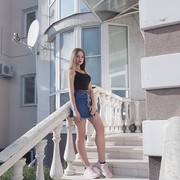  ,   , 28 ,   ,   , c 
