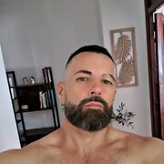 ���������� ������, ���� ������� ���������, 35 ���, ������������ ��� ������, ����� � ���������, c�������� ���������