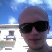 ���������� �����, ���� ������� ������, 40 ���, ������������ ��� ������, ����� � ���������, c�������� ���������