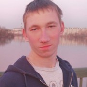 ���������� ������, ���� ������� �����, 32 ����, ������������ ��� ������, ����� � ���������, c�������� ���������