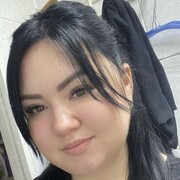  ,   , 31 ,   ,   , c , 