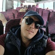 ���������� ������, ���� ������� �����, 35 ���, ������������ ��� ����� � ���������