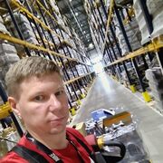  -,   , 37 ,   ,   , c 