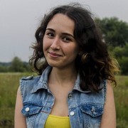  ,   Liza, 27 ,  
