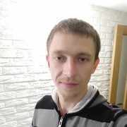  ,   , 32 ,  