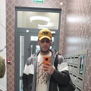  -,   , 32 ,  