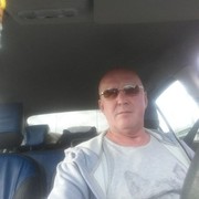  ,  , 57