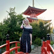  ,   , 38 ,   ,   , c 