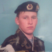  ,   , 37 ,   ,   , c , 