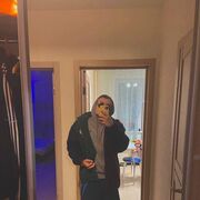  ,   , 25 ,   ,   