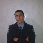 ���������� ���������, ���� ������� ����, 38 ���, ������������ ��� ������