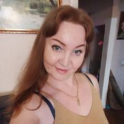  ,    , 42 ,   