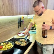 ���������� �������, ���� ������� �������, 36 ���, ������������ ��� ������, ����� � ���������, c�������� ���������