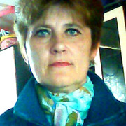  ,   , 59 ,   ,   , c 