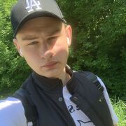  ,   , 23 ,   ,   