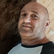  ,    , 45 ,   ,   