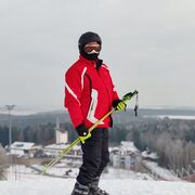  ,   , 55 ,   ,   