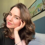 ���������� ����������, ���� ������� ���������, 36 ���, ������������ ��� ������, ����� � ���������, c�������� ���������