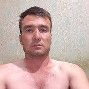  ,   Muhammad bey, 38 ,   ,   , c 