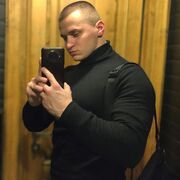 ���������� ����, ���� ������� ����, 28 ���, ������������ ��� ������, ����� � ���������, c�������� ���������, ���������