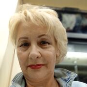 ���������� ������, ���� ������� ����, 64 ����, ������������ ��� ������, ����� � ���������