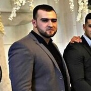 ���������� �������, ���� ������� ������, 31 ���, ������������ ��� ������, ����� � ���������, c�������� ���������