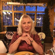  ,   C, 58 ,     , c 
