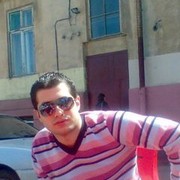   ,   Krooz, 38 ,   