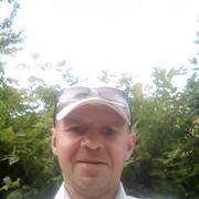  ,   , 49 ,   ,   , c 