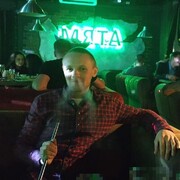  Garwolin,  ALIAKSEI, 32
