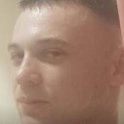  ,   Tony, 24 ,   ,   