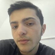  ,  Caner, 22