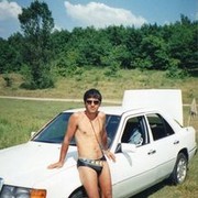  ,   , 63 ,  