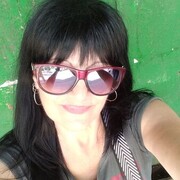 ���������� ������, ���� ������� ������, 59 ���, ������������ ��� ������, ����� � ���������, c�������� ���������, ���������