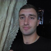  ,   ˸, 38 ,   ,   , c 