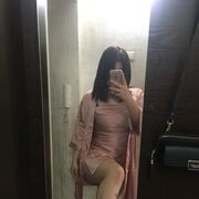  ,   , 20 ,   