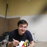  ,  , 37