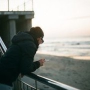 ���������� ������, ���� ������� Goga, 38 ���, ������������ ��� ����� � ���������, c�������� ���������