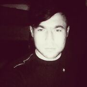 ���������� ������, ���� ������� ����, 30 ���, ������������ ��� c�������� ���������