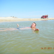 ���������� ������ ���, ���� ������� ����, 54 ����, ������������ 