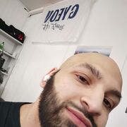  ,   , 27 ,   ,   